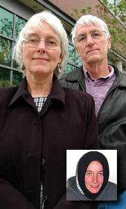 Rachel Corrie's Legacy