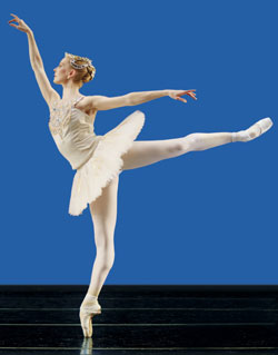 Barker: cool technique.