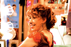 This Week's Critics' Picks