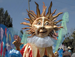 This Week's Critics' Picks