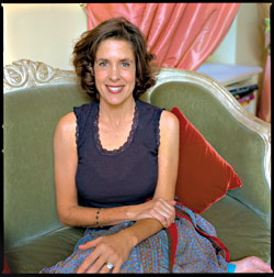 Little Money Street: In Search of Gypsies and Their Music in the South of France