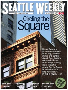 June 28 - July 4, 2006