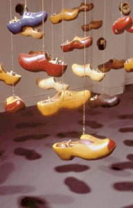 This Week's Critics' Picks