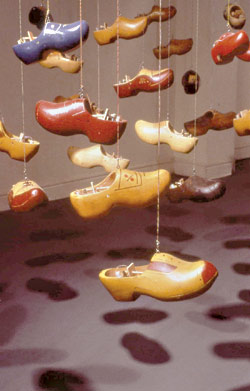 This Week's Critics' Picks