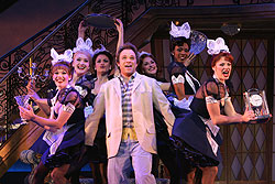 This Week's Critics' Picks