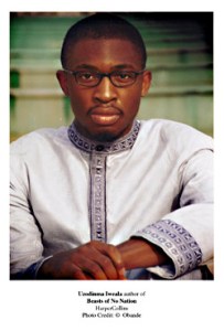 This Week's Critics' Picks