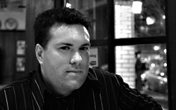 The Littlest Hitler: Stories