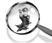 Office of Police Apologia