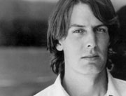 Stuffed crust? Malkmus isn't so cheesy.