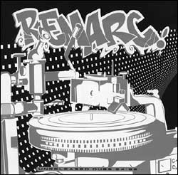 CD Reviews