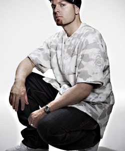 Pop Music Highlights