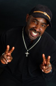 Weekly Notable Shows