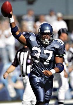 The Hawks have been winning with minimal contributions from Alexander, whos now out indefinitely.