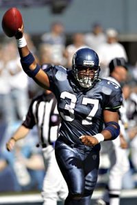 The Hawks have been winning with minimal contributions from Alexander, whos now out indefinitely.