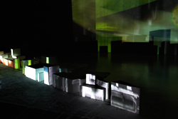 Brilliant Collaborations