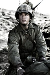 Phillippe's Bradley also must battle at home.