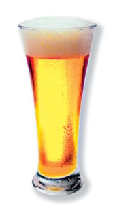 Anything  but Cloves