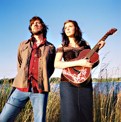 Viva Voce: vicious optimists.