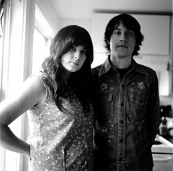 Lightenin Dust, Crocodile, 2/8