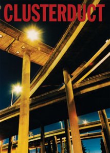 Signed, Sealed,  and Dithered?