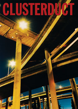 Signed, Sealed,  and Dithered?