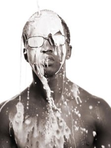 Steven Miller's Alix at TAM.