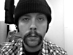 Jesse Smith's Got the Order for the Croc, Solo and Peter Buck