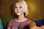 AnnaSophia Robb helps make Bridge work.