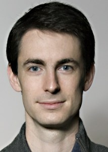 Tanz: not "hip hop"??