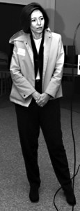 Cantweel has gone through five legislative directors in six years.