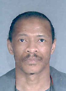 Williamson last month: "I'm in jail, but I'm free."