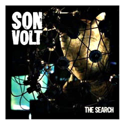 OOIOO, Son Volt, Big Business