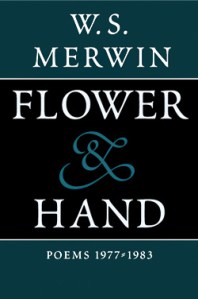 Taking Book Design to the Streets