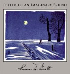 Taking Book Design to the Streets