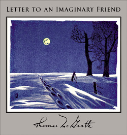 Taking Book Design to the Streets