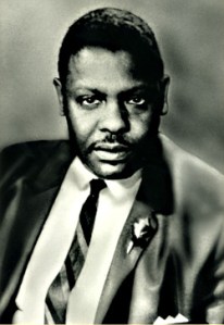 The Seattle Urban League feels that crime technology advances could help solve civil rights leader Edwin Pratt's murder.