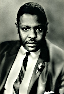 The Seattle Urban League feels that crime technology advances could help solve civil rights leader Edwin Pratt's murder.