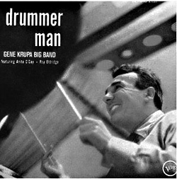 A Lesson on the King of Swing