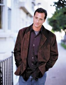 Bob Saget's Always Been a Dirty Bastard, You Just Didnt Know It