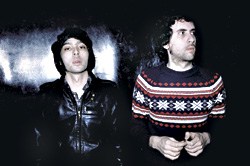 Justice: ready to preach to the converted.