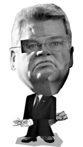 Despite raising big bucks, Nickels tunnel idea was buried.