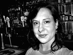 Please dont grab Jessies husbands package.