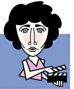 Quiz: Are You Among the Cult of Miranda July?