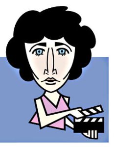 Quiz: Are You Among the Cult of Miranda July?