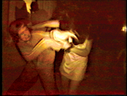 How a Real-Life Girl Fight From 1995 Found a Broader Audience