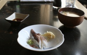 A Potentially Deadly Catch, Only $13