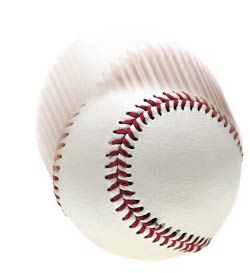 Pitcher Ryan Rowland-Smith has been impressive in defeat this season.