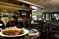 Everything you need to know about the Daily Grill.