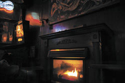 Get Your Kincora Fix While You Can