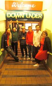 Architecture in Helsinki